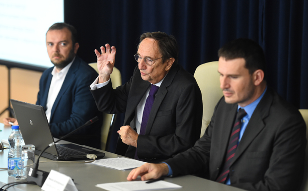 Фискални савет о буџету: Добро планиран, а ево када је направљена  највећа економска грешка